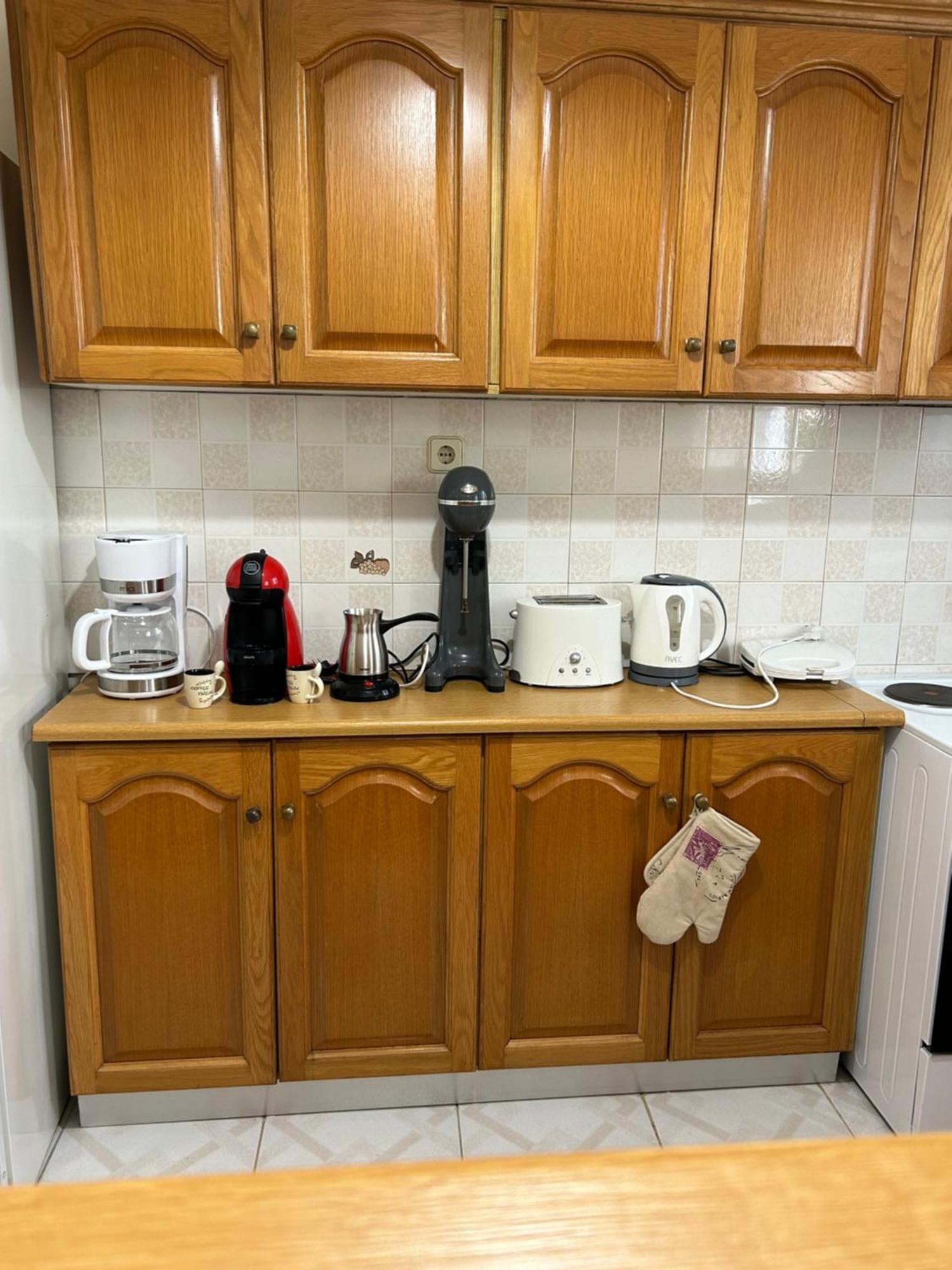 K7 House Κέντρο Καλαμάτας Apartment Екстериор снимка