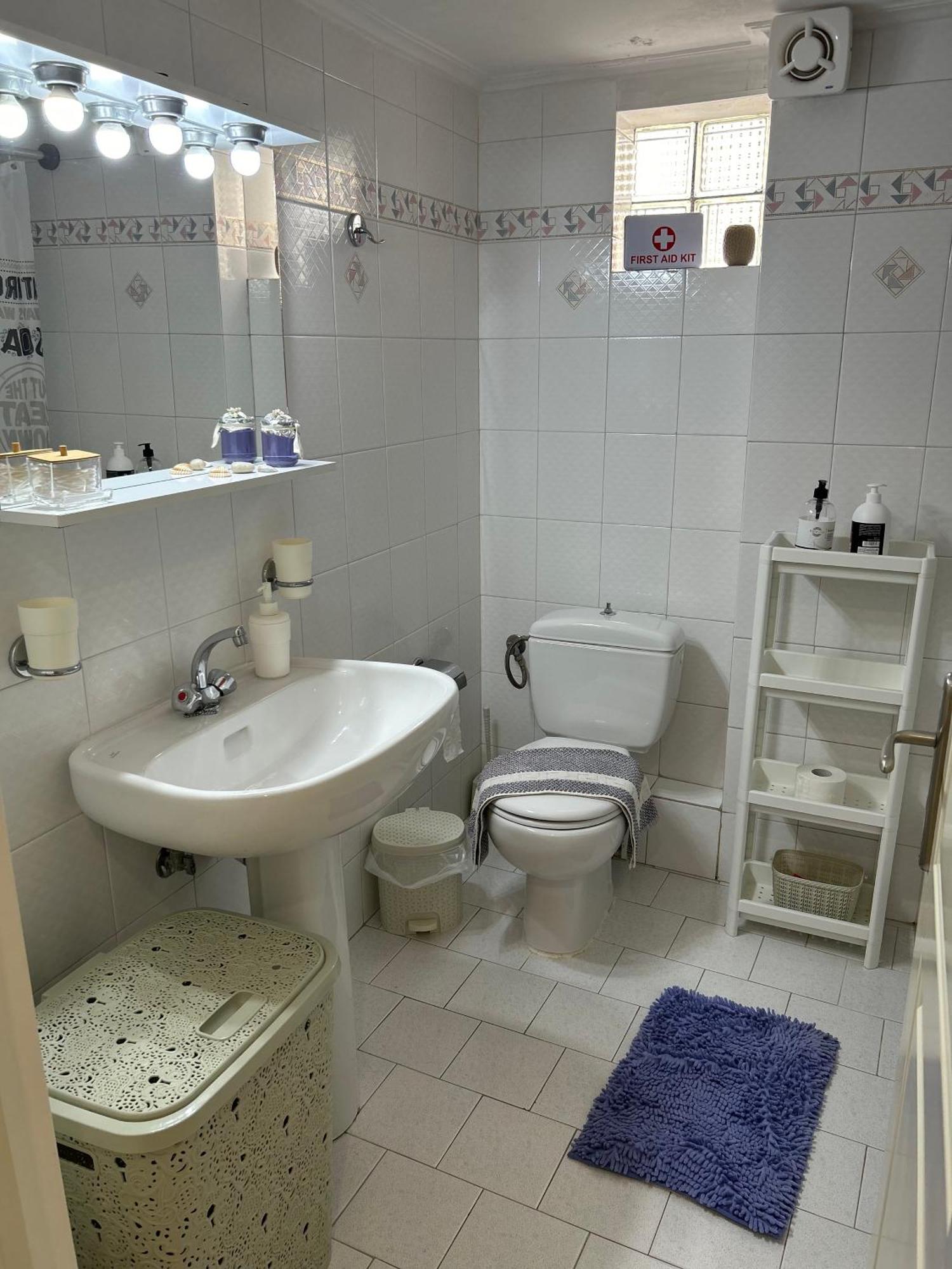 K7 House Κέντρο Καλαμάτας Apartment Екстериор снимка