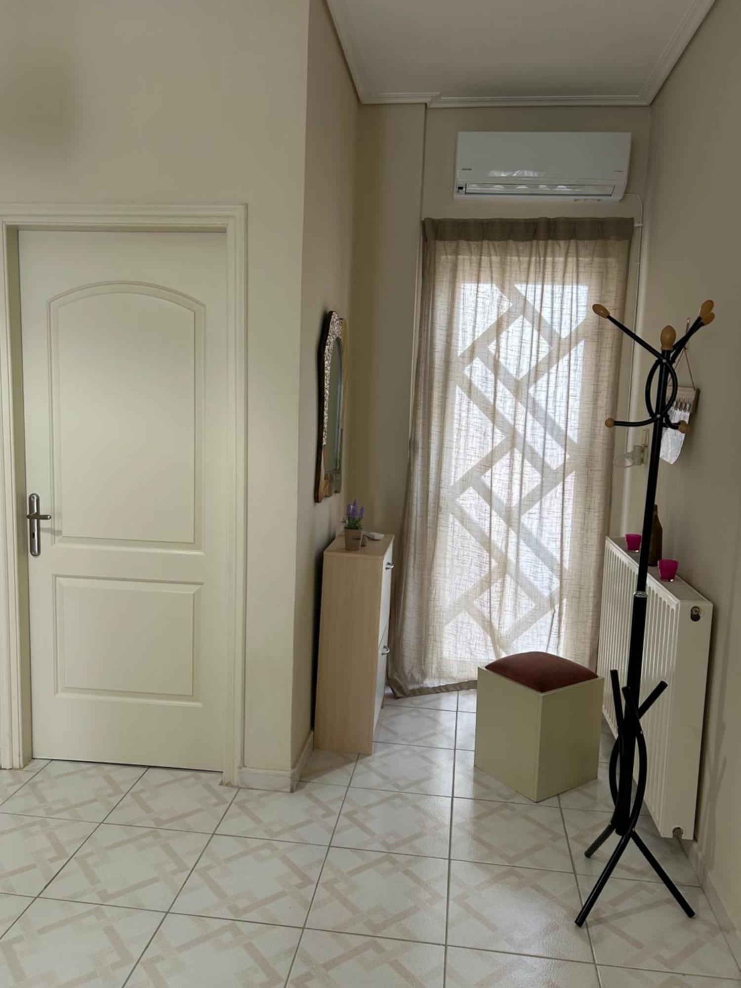 K7 House Κέντρο Καλαμάτας Apartment Екстериор снимка