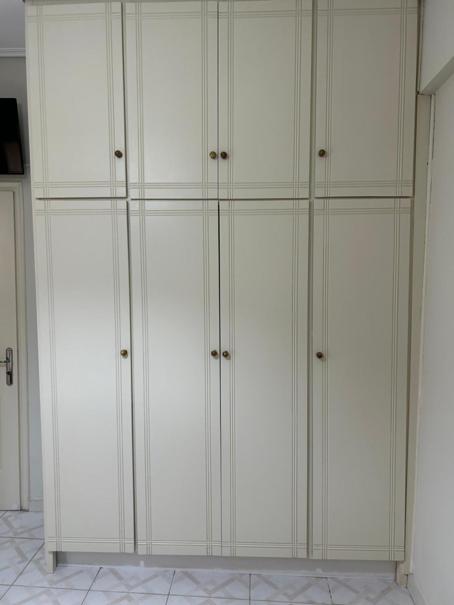 K7 House Κέντρο Καλαμάτας Apartment Екстериор снимка