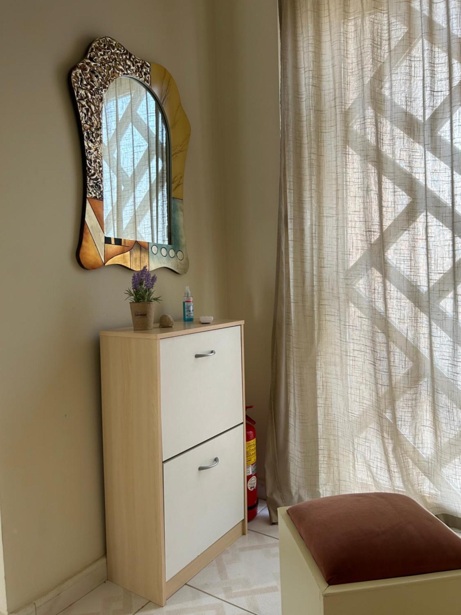 K7 House Κέντρο Καλαμάτας Apartment Екстериор снимка